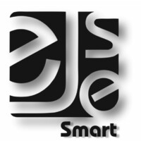EJSE Smart logo - Similar company to Onpack