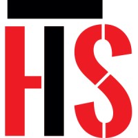 Highreach Training Services logo - Similar company to Autec Training Ltd