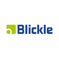Blickle Romania S.R.L logo - Similar company to Erp Devcon S.R.L.
