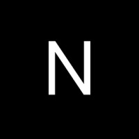 Narrative Agency logo - Similar company to Narrative Pr Za
