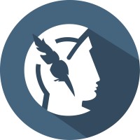 Athenas Foredrag Norge logo - Similar company to Athenas