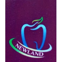 NewLand Dental Manufacturers logo - Similar company to Alignerai