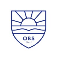 Orouba British Schools logo - Similar company to Orouba Language Schools - Maadi