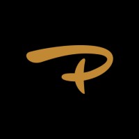 Viajes Panorama logo - Similar company to The Pi Factor