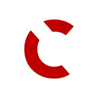 Chronal Studios logo - Similar company to Balon