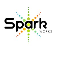 Spark Works Co.