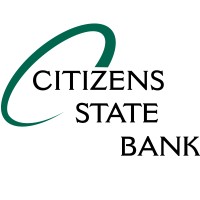 Citizens State Bank