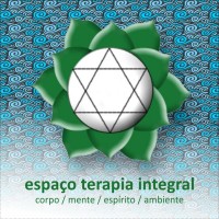 Espaço Terapia Integral