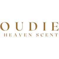 Oudie logo - Similar company to Unisami