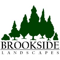 Brookside Landscapes Inc. logo - Similar company to Forever Studios