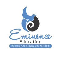 Eminence Education logo - Similar company to Eminence Education