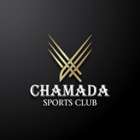 Chamada Sports Club logo - Similar company to Samada Gmbh