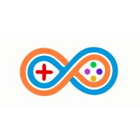Nekavo.com logo - Similar company to Buxsa