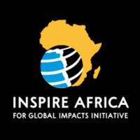 Inspire Africa for Global Impacts Initiative logo - Similar company to Authentic Real Estate