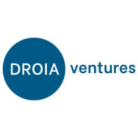 Droia Ventures logo - Similar company to Alphalife Sciences