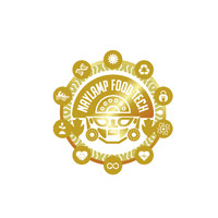 Naylamp Food Tech logo - Similar company to Idi Electrónica