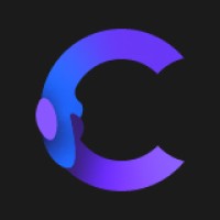 Capital Aid logo - Similar company to X Capital Group