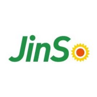 Suzhou Jinso Technology Development Co.,Ltd. logo - Similar company to Quanzhou Eversuccessbags Co.,Ltd