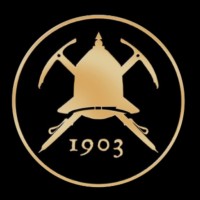 At Earth's End logo - Similar company to Briggs Services