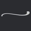 ARCONTE logo - Similar company to Arconte, Action Thinking