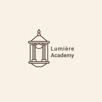 Lumière Academy logo - Similar company to Tebian