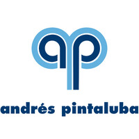 Andrés Pintaluba SA, APSA logo - Similar company to Macresac