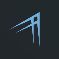 FOLLOWTRADER logo - Similar company to Prompt Id
