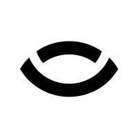 Insiview