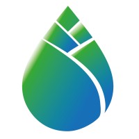 Reber GmbH logo - Similar company to Aquadrip Ab
