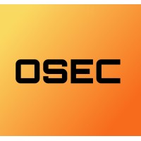 Open Source Engineering Corporation logo - Similar company to Axxonet System Technologies