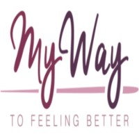 MyWay Kliniki Psychoterapii Online logo - Similar company to Codestrikes