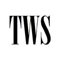 TWS - The Watch Spy logo - Similar company to Luxury Times Ltd
