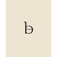 Belli logo - Similar company to Staya