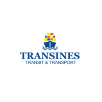 Transines logo - Similar company to Ecolightingg