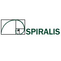 Spiralis Europe Ltd logo - Similar company to Modularity Labs