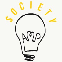 University of Bristol Advertising, Marketing and PR Society logo - Similar company to Surrey Advertising, Marketing & Pr Society