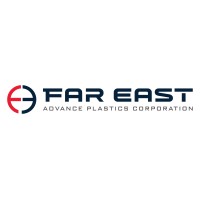 Far East Advance Plastics Corporation logo - Similar company to Head Recruitment Ltd - Engineering Specialists