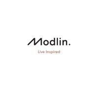 Twierdza Modlin logo - Similar company to Ow Bieszczady