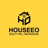 Houseeo Realty Inc. Brokerage logo - Similar company to Skill Rich