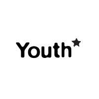 YOUTH logo - Similar company to Academicwrite