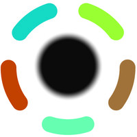 de Markgrave vzw logo - Similar company to Werminval Vzw