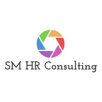 SMHR Consulting logo - Similar company to Bad Manager