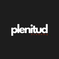Plenitud Academy logo - Similar company to Genuinamente