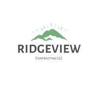 Ridgeview Contracting