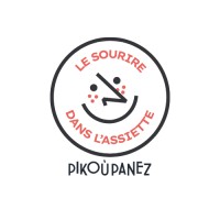 Pikoù Panez logo - Similar company to Pointe De Penmarc'H
