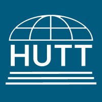 Harvard Undergraduate Think Tank logo - Similar company to Learn It Together