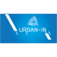 Urban In Consultoria Integral