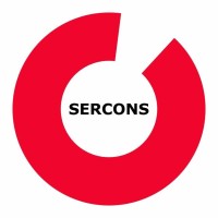 Sercons Russia