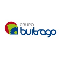 Grupo Buitrago logo - Similar company to Source Transitions