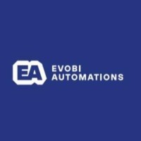 Evobi Automations Pvt Ltd logo - Similar company to NinetronTech